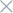 multiply